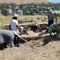 Bitlis