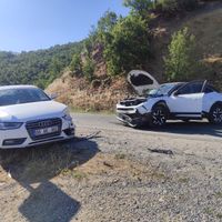 Asayiş