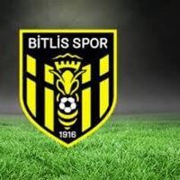 Bitlis