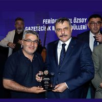 Ahlat