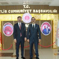 Bitlis