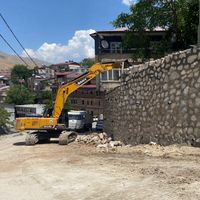 Bitlis