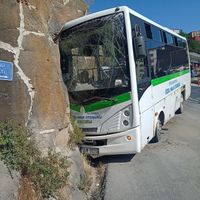Bitlis