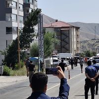 Bitlis