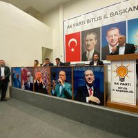Bitlis