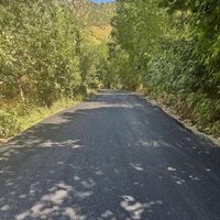 Bitlis