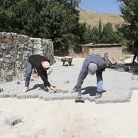 Bitlis