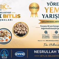 Bitlis
