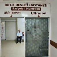Bitlis