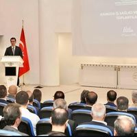 Bitlis