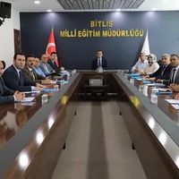 Bitlis