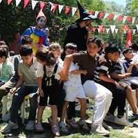 Bitlis