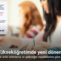 Eğitim