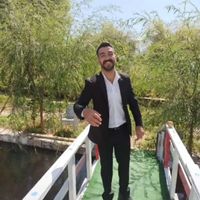 Tatvan