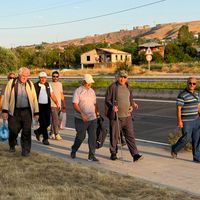 Ahlat
