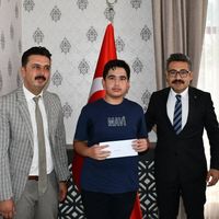 Adilcevaz