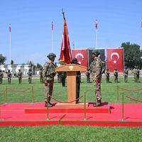 Asayiş