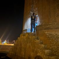 Ahlat