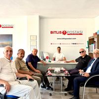 Ahlat