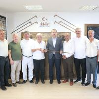 Ahlat