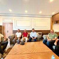 Ahlat