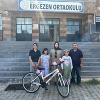 Ahlat