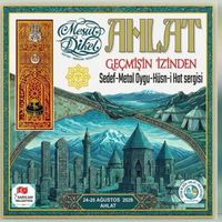 Kültür-Sanat