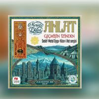 Kültür-Sanat