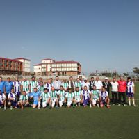 Ahlat