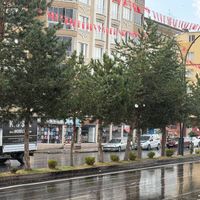 Ahlat