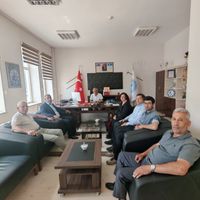Ahlat