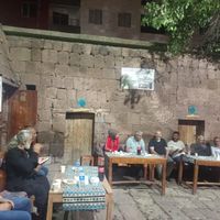 Ahlat