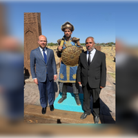 Ahlat