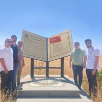 Ahlat