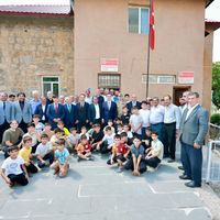 Bitlis