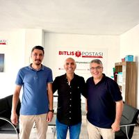 Ahlat