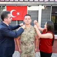 Bitlis