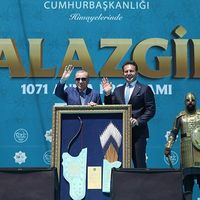 Ahlat