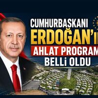Gündem