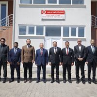 Ahlat