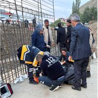Asayiş