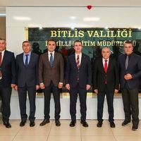 Bitlis