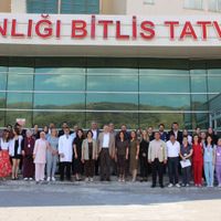 Bitlis