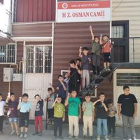 Ahlat