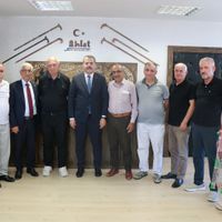 Ahlat