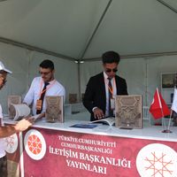 Ahlat