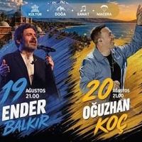 Bitlis