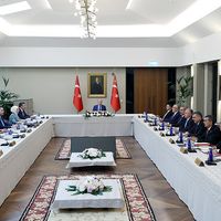 Gündem