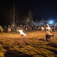 Ahlat