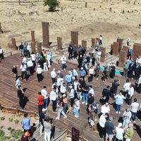 Ahlat